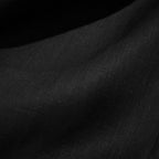 Inserch Slim Fit 100% Linen Blazer – Lightweight Summer Jacket