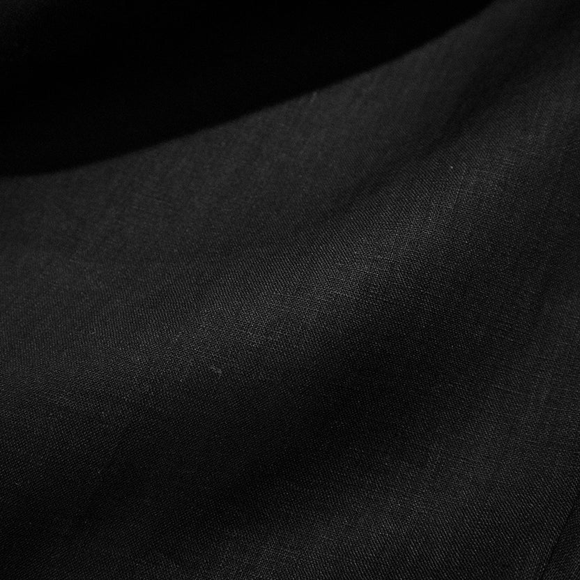 Inserch Slim Fit 100% Linen Blazer – Lightweight Summer Jacket