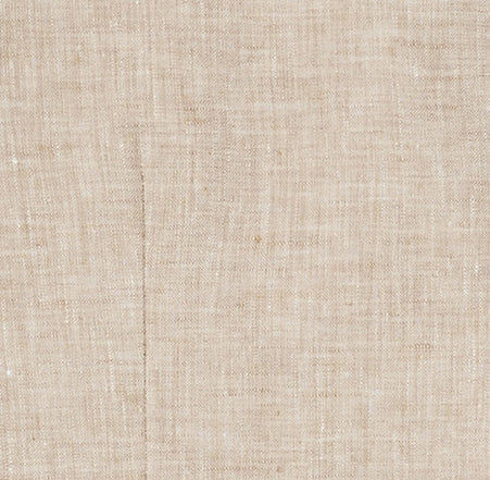 Inserch Slim Fit 100% Linen Blazer – Lightweight Summer Jacket