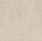 Inserch Slim Fit 100% Linen Blazer – Lightweight Summer Jacket